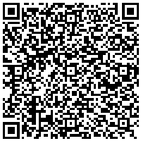 QR Code for bitcoin:bitcoin:bitcoin:bitcoin:bitcoin:bitcoin:bitcoin:bitcoin:bitcoin:bitcoin:bitcoin:bitcoin:bitcoin:bitcoin:bitcoin:bitcoin:bitcoin:bitcoin:dash:XxKWpRBHcfbxAdgToj2CFJ1pektW4fgFpe