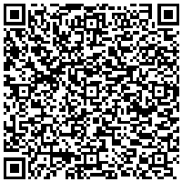 QR Code for bitcoin:bitcoin:bitcoin:bitcoin:bitcoin:bitcoin:bitcoin:bitcoin:bitcoin:bitcoin:bitcoin:bitcoin:bitcoin:bitcoin:bitcoin:bitcoin:bitcoin:bitcoin:dash:XxKXUReP8gipAVUTvGD8XynT3w2h9Dahij