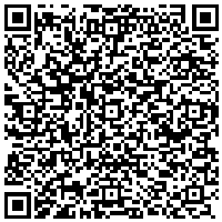 QR Code for bitcoin:bitcoin:bitcoin:bitcoin:bitcoin:bitcoin:bitcoin:bitcoin:bitcoin:bitcoin:bitcoin:bitcoin:bitcoin:bitcoin:bitcoin:bitcoin:bitcoin:bitcoin:dash:XxKZJhsBAaxsRi2SsJoD7LLmsTsqiYuApD