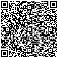 QR Code for bitcoin:bitcoin:bitcoin:bitcoin:bitcoin:bitcoin:bitcoin:bitcoin:bitcoin:bitcoin:bitcoin:bitcoin:bitcoin:bitcoin:bitcoin:bitcoin:bitcoin:bitcoin:dash:XxKZX3FJ5d9C5gzjbTMHTvxKZjF53PekgA