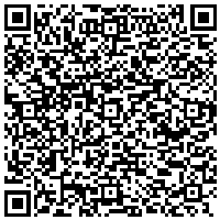 QR Code for bitcoin:bitcoin:bitcoin:bitcoin:bitcoin:bitcoin:bitcoin:bitcoin:bitcoin:bitcoin:bitcoin:bitcoin:bitcoin:bitcoin:bitcoin:bitcoin:bitcoin:bitcoin:dash:XxKcSv2DJS3fyNBcPrD5fJC8tTTCStf2YW