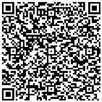 QR Code for bitcoin:bitcoin:bitcoin:bitcoin:bitcoin:bitcoin:bitcoin:bitcoin:bitcoin:bitcoin:bitcoin:bitcoin:bitcoin:bitcoin:bitcoin:bitcoin:bitcoin:bitcoin:dash:XxKn6G1f6CBTTqZeUdF8g2JAMWKyCaDFE3