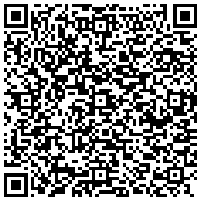 QR Code for bitcoin:bitcoin:bitcoin:bitcoin:bitcoin:bitcoin:bitcoin:bitcoin:bitcoin:bitcoin:bitcoin:bitcoin:bitcoin:bitcoin:bitcoin:bitcoin:bitcoin:bitcoin:dash:XxKvWKQCoqftacQNiiATc5f4TKDteD39PJ