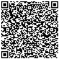 QR Code for bitcoin:bitcoin:bitcoin:bitcoin:bitcoin:bitcoin:bitcoin:bitcoin:bitcoin:bitcoin:bitcoin:bitcoin:bitcoin:bitcoin:bitcoin:bitcoin:bitcoin:bitcoin:dash:XxKyf9bbFFRKNiCdysdEA9P374JDTYYKxj