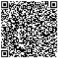 QR Code for bitcoin:bitcoin:bitcoin:bitcoin:bitcoin:bitcoin:bitcoin:bitcoin:bitcoin:bitcoin:bitcoin:bitcoin:bitcoin:bitcoin:bitcoin:bitcoin:bitcoin:bitcoin:dash:XxL4o7U7dzPGWfCLwUnFxieyBk7ECDh3k3
