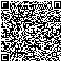QR Code for bitcoin:bitcoin:bitcoin:bitcoin:bitcoin:bitcoin:bitcoin:bitcoin:bitcoin:bitcoin:bitcoin:bitcoin:bitcoin:bitcoin:bitcoin:bitcoin:bitcoin:bitcoin:dash:XxL9LWGPMDSkJccVM1uogsTdxxDBQYVu83