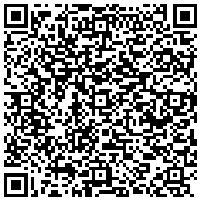 QR Code for bitcoin:bitcoin:bitcoin:bitcoin:bitcoin:bitcoin:bitcoin:bitcoin:bitcoin:bitcoin:bitcoin:bitcoin:bitcoin:bitcoin:bitcoin:bitcoin:bitcoin:bitcoin:dash:XxLEc3duGeHyaJm4eELLMXPZ81XViM6abP