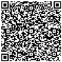 QR Code for bitcoin:bitcoin:bitcoin:bitcoin:bitcoin:bitcoin:bitcoin:bitcoin:bitcoin:bitcoin:bitcoin:bitcoin:bitcoin:bitcoin:bitcoin:bitcoin:bitcoin:bitcoin:dash:XxLEjuDV1vQdMBmJ4KphGtSSmLSseggeTu