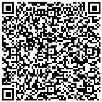 QR Code for bitcoin:bitcoin:bitcoin:bitcoin:bitcoin:bitcoin:bitcoin:bitcoin:bitcoin:bitcoin:bitcoin:bitcoin:bitcoin:bitcoin:bitcoin:bitcoin:bitcoin:bitcoin:dash:XxLKL4Vx7Ke1UhQo7zPLdLKSzEmEV1LDHN
