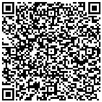 QR Code for bitcoin:bitcoin:bitcoin:bitcoin:bitcoin:bitcoin:bitcoin:bitcoin:bitcoin:bitcoin:bitcoin:bitcoin:bitcoin:bitcoin:bitcoin:bitcoin:bitcoin:bitcoin:dash:XxLLjRsuQznwRvcE9P7cKjsQbADHubtmpL
