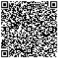 QR Code for bitcoin:bitcoin:bitcoin:bitcoin:bitcoin:bitcoin:bitcoin:bitcoin:bitcoin:bitcoin:bitcoin:bitcoin:bitcoin:bitcoin:bitcoin:bitcoin:bitcoin:bitcoin:dash:XxLPFcW7s2mL49xazXdPR4Zb1ZnAKY2hbY