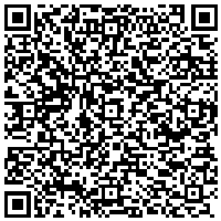 QR Code for bitcoin:bitcoin:bitcoin:bitcoin:bitcoin:bitcoin:bitcoin:bitcoin:bitcoin:bitcoin:bitcoin:bitcoin:bitcoin:bitcoin:bitcoin:bitcoin:bitcoin:bitcoin:dash:XxLPY8rQdZWjtCKCvmitdCraSSUpDvLcxG