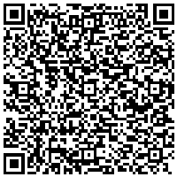 QR Code for bitcoin:bitcoin:bitcoin:bitcoin:bitcoin:bitcoin:bitcoin:bitcoin:bitcoin:bitcoin:bitcoin:bitcoin:bitcoin:bitcoin:bitcoin:bitcoin:bitcoin:bitcoin:dash:XxLRBZDP2CsRLukQEjTtsJyUtCQkRdTEdf