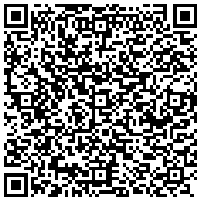 QR Code for bitcoin:bitcoin:bitcoin:bitcoin:bitcoin:bitcoin:bitcoin:bitcoin:bitcoin:bitcoin:bitcoin:bitcoin:bitcoin:bitcoin:bitcoin:bitcoin:bitcoin:bitcoin:dash:XxLSBoiWwaRKLhtUrberihkkgASmZhEDvV