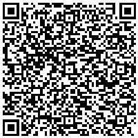 QR Code for bitcoin:bitcoin:bitcoin:bitcoin:bitcoin:bitcoin:bitcoin:bitcoin:bitcoin:bitcoin:bitcoin:bitcoin:bitcoin:bitcoin:bitcoin:bitcoin:bitcoin:bitcoin:dash:XxLWcvZBmLed3F7X7ofmVTx2TGmrnxycs5