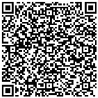 QR Code for bitcoin:bitcoin:bitcoin:bitcoin:bitcoin:bitcoin:bitcoin:bitcoin:bitcoin:bitcoin:bitcoin:bitcoin:bitcoin:bitcoin:bitcoin:bitcoin:bitcoin:bitcoin:dash:XxLWfCapjugqBj4sVMigSWdMAdrJq1T2GP