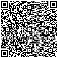 QR Code for bitcoin:bitcoin:bitcoin:bitcoin:bitcoin:bitcoin:bitcoin:bitcoin:bitcoin:bitcoin:bitcoin:bitcoin:bitcoin:bitcoin:bitcoin:bitcoin:bitcoin:bitcoin:dash:XxLZ6peYt72zmUJa2thjPCA3cccHUGoG4e