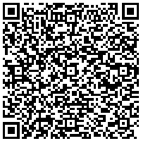 QR Code for bitcoin:bitcoin:bitcoin:bitcoin:bitcoin:bitcoin:bitcoin:bitcoin:bitcoin:bitcoin:bitcoin:bitcoin:bitcoin:bitcoin:bitcoin:bitcoin:bitcoin:bitcoin:dash:XxLfpxRcaHCCbCp8wvFnc4QWkFcec3hZdx
