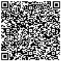 QR Code for bitcoin:bitcoin:bitcoin:bitcoin:bitcoin:bitcoin:bitcoin:bitcoin:bitcoin:bitcoin:bitcoin:bitcoin:bitcoin:bitcoin:bitcoin:bitcoin:bitcoin:bitcoin:dash:XxLiV4GR4bfAwRfLECyEFLZTVo2cGxDHYR
