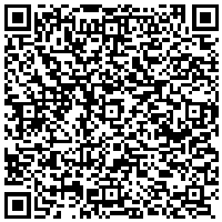 QR Code for bitcoin:bitcoin:bitcoin:bitcoin:bitcoin:bitcoin:bitcoin:bitcoin:bitcoin:bitcoin:bitcoin:bitcoin:bitcoin:bitcoin:bitcoin:bitcoin:bitcoin:bitcoin:dash:XxLirSPXHWm9YPjPBkkiKF2AfmPoZPp9cU