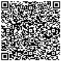QR Code for bitcoin:bitcoin:bitcoin:bitcoin:bitcoin:bitcoin:bitcoin:bitcoin:bitcoin:bitcoin:bitcoin:bitcoin:bitcoin:bitcoin:bitcoin:bitcoin:bitcoin:bitcoin:dash:XxLqQL7ruFa5bqdfF7U5ALNr9ZXDgSL3UJ