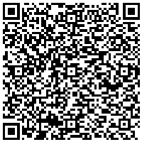 QR Code for bitcoin:bitcoin:bitcoin:bitcoin:bitcoin:bitcoin:bitcoin:bitcoin:bitcoin:bitcoin:bitcoin:bitcoin:bitcoin:bitcoin:bitcoin:bitcoin:bitcoin:bitcoin:dash:XxLvpwQfw77ReSG9LWs5Ufh3HSfRDLNgDb