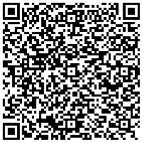 QR Code for bitcoin:bitcoin:bitcoin:bitcoin:bitcoin:bitcoin:bitcoin:bitcoin:bitcoin:bitcoin:bitcoin:bitcoin:bitcoin:bitcoin:bitcoin:bitcoin:bitcoin:bitcoin:dash:XxLwd7Ao7KrSwFTByKCSZrQFem8juiZMnz