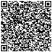 QR Code for bitcoin:bitcoin:bitcoin:bitcoin:bitcoin:bitcoin:bitcoin:bitcoin:bitcoin:bitcoin:bitcoin:bitcoin:bitcoin:bitcoin:bitcoin:bitcoin:bitcoin:bitcoin:dash:XxLyLewFYyBfBRixsiHEpMHWDdwsbwNbL4