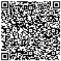 QR Code for bitcoin:bitcoin:bitcoin:bitcoin:bitcoin:bitcoin:bitcoin:bitcoin:bitcoin:bitcoin:bitcoin:bitcoin:bitcoin:bitcoin:bitcoin:bitcoin:bitcoin:bitcoin:dash:XxM4UH3Ti4oY4UTcGohHzJZdSLZyGJrLTs