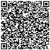 QR Code for bitcoin:bitcoin:bitcoin:bitcoin:bitcoin:bitcoin:bitcoin:bitcoin:bitcoin:bitcoin:bitcoin:bitcoin:bitcoin:bitcoin:bitcoin:bitcoin:bitcoin:bitcoin:dash:XxM6YXAShjJk2ESMSTSwCvq8pCXJSAApLC