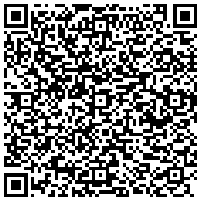 QR Code for bitcoin:bitcoin:bitcoin:bitcoin:bitcoin:bitcoin:bitcoin:bitcoin:bitcoin:bitcoin:bitcoin:bitcoin:bitcoin:bitcoin:bitcoin:bitcoin:bitcoin:bitcoin:dash:XxMCD6mL1uCrTpMo3qExVCs2iFDVCNXea6