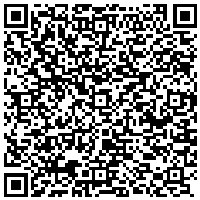QR Code for bitcoin:bitcoin:bitcoin:bitcoin:bitcoin:bitcoin:bitcoin:bitcoin:bitcoin:bitcoin:bitcoin:bitcoin:bitcoin:bitcoin:bitcoin:bitcoin:bitcoin:bitcoin:dash:XxMDDtrk6XFuMX73HKarn8EUStFayX4PRY