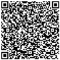 QR Code for bitcoin:bitcoin:bitcoin:bitcoin:bitcoin:bitcoin:bitcoin:bitcoin:bitcoin:bitcoin:bitcoin:bitcoin:bitcoin:bitcoin:bitcoin:bitcoin:bitcoin:bitcoin:dash:XxMGGfBg5mLMEeaBfepY4tpX9QkfvDr6Zy
