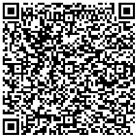 QR Code for bitcoin:bitcoin:bitcoin:bitcoin:bitcoin:bitcoin:bitcoin:bitcoin:bitcoin:bitcoin:bitcoin:bitcoin:bitcoin:bitcoin:bitcoin:bitcoin:bitcoin:bitcoin:dash:XxMGn1cfs4J8E3SQBC2WvycjLnZLFe3Xo7