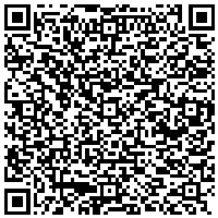 QR Code for bitcoin:bitcoin:bitcoin:bitcoin:bitcoin:bitcoin:bitcoin:bitcoin:bitcoin:bitcoin:bitcoin:bitcoin:bitcoin:bitcoin:bitcoin:bitcoin:bitcoin:bitcoin:dash:XxMKFtGika6NvxHrmBvmArenPxeF5KFtBa