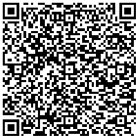 QR Code for bitcoin:bitcoin:bitcoin:bitcoin:bitcoin:bitcoin:bitcoin:bitcoin:bitcoin:bitcoin:bitcoin:bitcoin:bitcoin:bitcoin:bitcoin:bitcoin:bitcoin:bitcoin:dash:XxMNbJC9gDFQ8fiFcurDetRsWsRr7B28ra