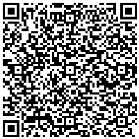 QR Code for bitcoin:bitcoin:bitcoin:bitcoin:bitcoin:bitcoin:bitcoin:bitcoin:bitcoin:bitcoin:bitcoin:bitcoin:bitcoin:bitcoin:bitcoin:bitcoin:bitcoin:bitcoin:dash:XxMP14sA24WcW2dXi1HmmB2X3SuTSv59KC