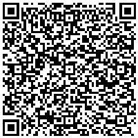 QR Code for bitcoin:bitcoin:bitcoin:bitcoin:bitcoin:bitcoin:bitcoin:bitcoin:bitcoin:bitcoin:bitcoin:bitcoin:bitcoin:bitcoin:bitcoin:bitcoin:bitcoin:bitcoin:dash:XxMRW9DXRmxoaMiYVVMneQYFfRfa6FQD2K