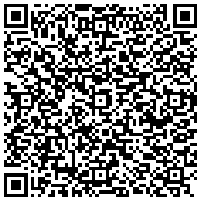 QR Code for bitcoin:bitcoin:bitcoin:bitcoin:bitcoin:bitcoin:bitcoin:bitcoin:bitcoin:bitcoin:bitcoin:bitcoin:bitcoin:bitcoin:bitcoin:bitcoin:bitcoin:bitcoin:dash:XxMRZroHqSAAtfHDFaV91pDSp7kCmivABf