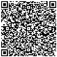 QR Code for bitcoin:bitcoin:bitcoin:bitcoin:bitcoin:bitcoin:bitcoin:bitcoin:bitcoin:bitcoin:bitcoin:bitcoin:bitcoin:bitcoin:bitcoin:bitcoin:bitcoin:bitcoin:dash:XxMT7drDNJmLdsXUbse732TPi9Cf6bon3g