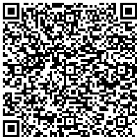 QR Code for bitcoin:bitcoin:bitcoin:bitcoin:bitcoin:bitcoin:bitcoin:bitcoin:bitcoin:bitcoin:bitcoin:bitcoin:bitcoin:bitcoin:bitcoin:bitcoin:bitcoin:bitcoin:dash:XxMU4VnrF5VvgeGeQD7iM5fpLBr8aZ6MeX