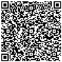 QR Code for bitcoin:bitcoin:bitcoin:bitcoin:bitcoin:bitcoin:bitcoin:bitcoin:bitcoin:bitcoin:bitcoin:bitcoin:bitcoin:bitcoin:bitcoin:bitcoin:bitcoin:bitcoin:dash:XxMWcqvAPTxcKFNNcABhH4JrRteXYi2Dmm