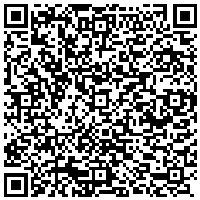 QR Code for bitcoin:bitcoin:bitcoin:bitcoin:bitcoin:bitcoin:bitcoin:bitcoin:bitcoin:bitcoin:bitcoin:bitcoin:bitcoin:bitcoin:bitcoin:bitcoin:bitcoin:bitcoin:dash:XxMZGpymbFZGS8yYKU6x8eh1fBAxVne5UL
