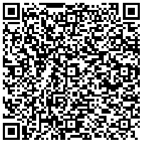 QR Code for bitcoin:bitcoin:bitcoin:bitcoin:bitcoin:bitcoin:bitcoin:bitcoin:bitcoin:bitcoin:bitcoin:bitcoin:bitcoin:bitcoin:bitcoin:bitcoin:bitcoin:bitcoin:dash:XxMaJCVo7VfCWpMeeFiyGowCTNURuKtZst