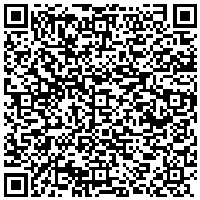 QR Code for bitcoin:bitcoin:bitcoin:bitcoin:bitcoin:bitcoin:bitcoin:bitcoin:bitcoin:bitcoin:bitcoin:bitcoin:bitcoin:bitcoin:bitcoin:bitcoin:bitcoin:bitcoin:dash:XxMf4SSPd5B797dwxF25JSqohDhFi7mfDR