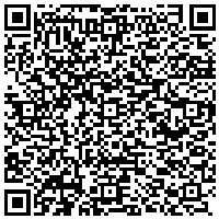QR Code for bitcoin:bitcoin:bitcoin:bitcoin:bitcoin:bitcoin:bitcoin:bitcoin:bitcoin:bitcoin:bitcoin:bitcoin:bitcoin:bitcoin:bitcoin:bitcoin:bitcoin:bitcoin:dash:XxMhEnfG35pyB1hfcN7ev3tkvU4ciCmbbN