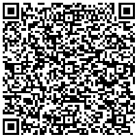 QR Code for bitcoin:bitcoin:bitcoin:bitcoin:bitcoin:bitcoin:bitcoin:bitcoin:bitcoin:bitcoin:bitcoin:bitcoin:bitcoin:bitcoin:bitcoin:bitcoin:bitcoin:bitcoin:dash:XxMhnfuXW31efdFByXBcLJJeFa8NP9GD7R