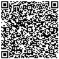QR Code for bitcoin:bitcoin:bitcoin:bitcoin:bitcoin:bitcoin:bitcoin:bitcoin:bitcoin:bitcoin:bitcoin:bitcoin:bitcoin:bitcoin:bitcoin:bitcoin:bitcoin:bitcoin:dash:XxMka86VEJJSQURPCdebw1dBfx2ve6AKUY