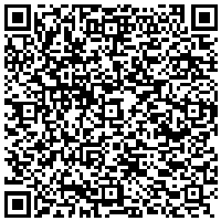 QR Code for bitcoin:bitcoin:bitcoin:bitcoin:bitcoin:bitcoin:bitcoin:bitcoin:bitcoin:bitcoin:bitcoin:bitcoin:bitcoin:bitcoin:bitcoin:bitcoin:bitcoin:bitcoin:dash:XxMmLmZ5EGuC9TTfPFbf9D2na79vQFDThM