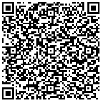 QR Code for bitcoin:bitcoin:bitcoin:bitcoin:bitcoin:bitcoin:bitcoin:bitcoin:bitcoin:bitcoin:bitcoin:bitcoin:bitcoin:bitcoin:bitcoin:bitcoin:bitcoin:bitcoin:dash:XxMqAWusphJTqdd9dHJsUt1xSPoJJxvrVo